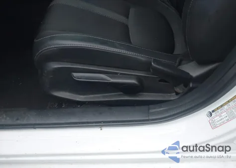 2020 Honda Civic Sport from USA, damaged, VIN 2HGFC2F82LH552580